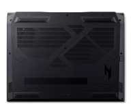Acer Nitro V 16 AI Ryzen 7-260/64GB/2TB/Win11X RTX5070 - 1353981 - zdjęcie 8